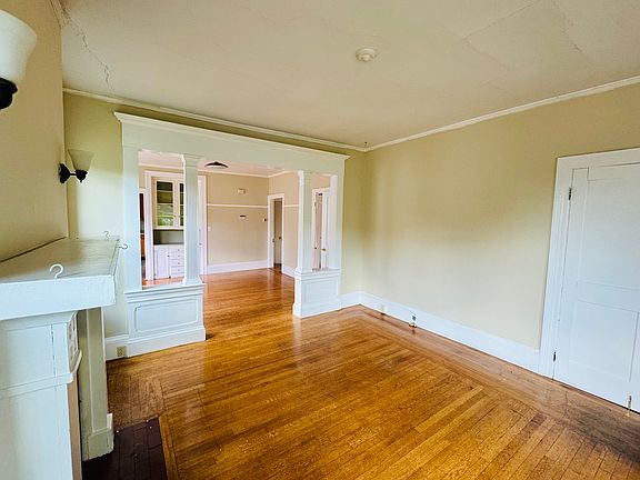 5th image of 86 Hilltop Ave #2
