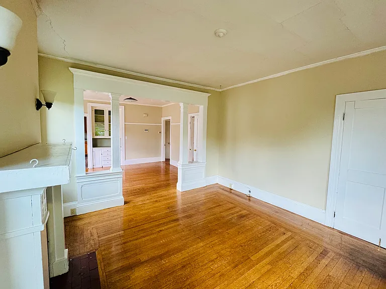 86 Hilltop Ave #2 — Photo 5