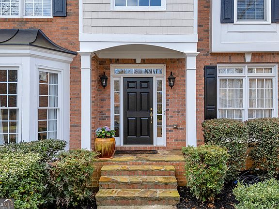 3rd image of 3540 Sentry View Trce