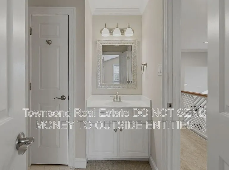 200 Litchfield Pl — Photo 34