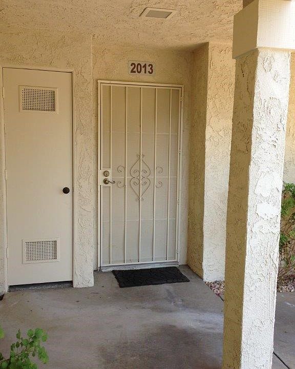 1st image of 450 E Vista Chino #200