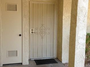 450 E Vista Chino #200, Palm Springs, CA 92262