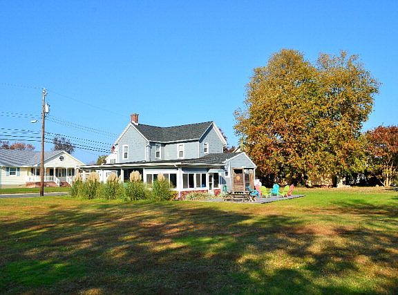 5th image of 4240 Pension St