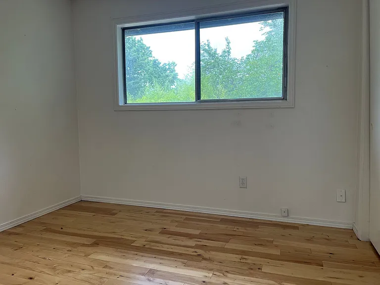 2772 SE Van Water St — Photo 19