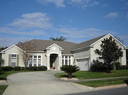 1st image of 701 Red Wing Dr