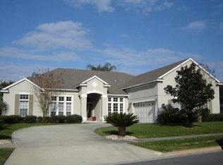 701 Red Wing Dr, Lake Mary, FL 32746