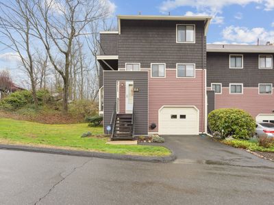 13A Stonegate #A, Branford, CT, 06405