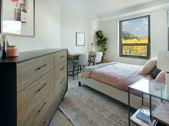5th image of 1309 5th Ave APT 22B