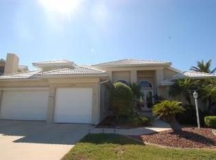 5035 Ussepa Ct, Punta Gorda, FL 33950