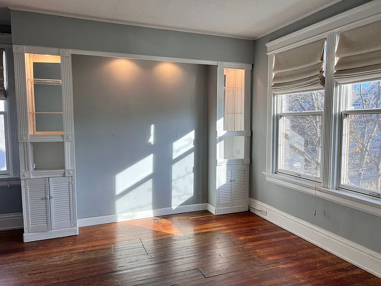 3543 Michigan Ave — Photo 21
