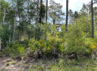 3380 Douglas Rd, Punta Gorda, FL 33980