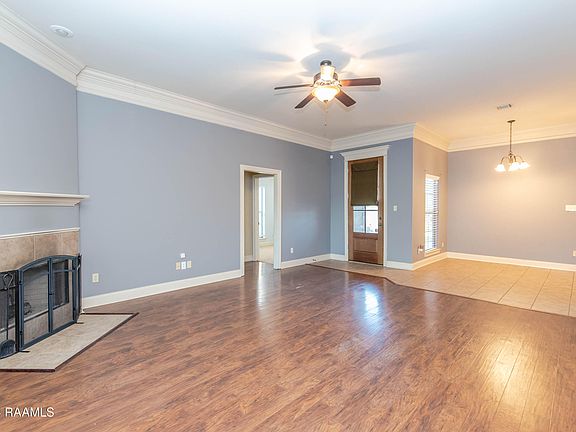 5th image of 506 Braxton Dr