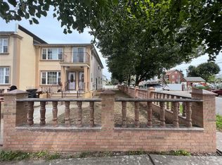 10957 209th Pl, Queens Village, NY 11429