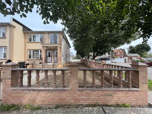 109 57 209th Place, Queens Village, NY 11429