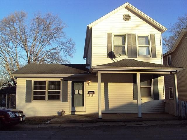 1st image of 5338 N Vine St