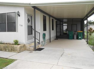 130 Lime Key Ln, Naples, FL 34114