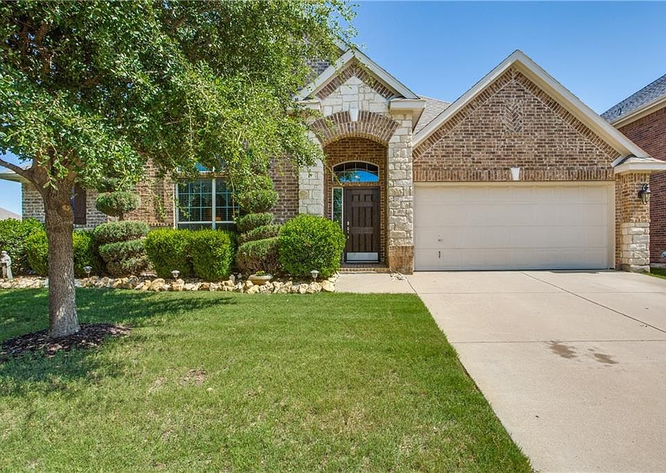 1st image of 9128 Edenberry Ln