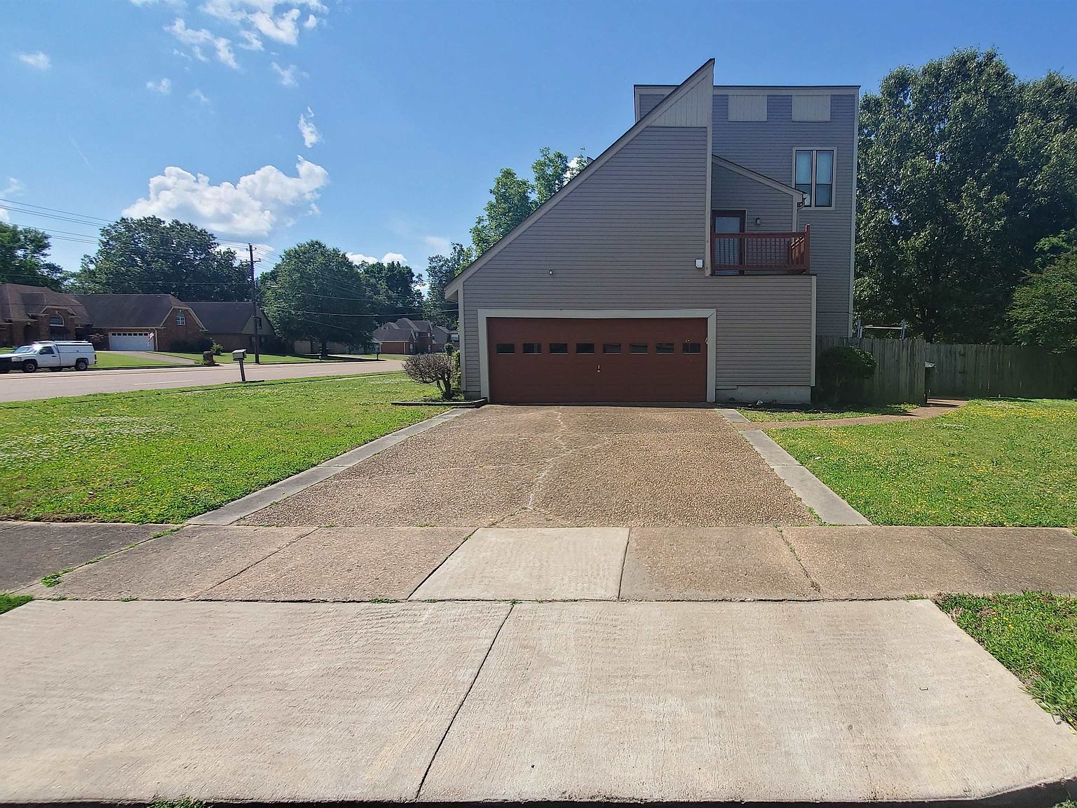 2467 Bartlett Blvd, Bartlett, TN 38134 Zillow