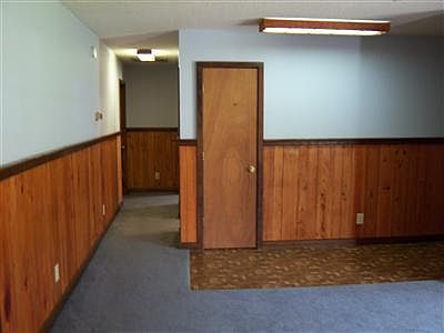 5th image of 1530 Horse Branch Road SW