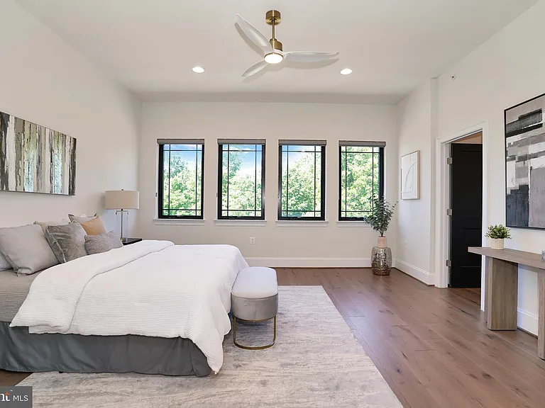 44651 Provincetown Dr — Photo 55
