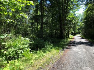 1800 S Forest Hill Rd, Camano Island, WA 98282