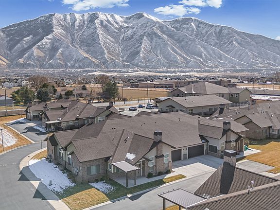 2nd image of 1655 W 200 S Unit A