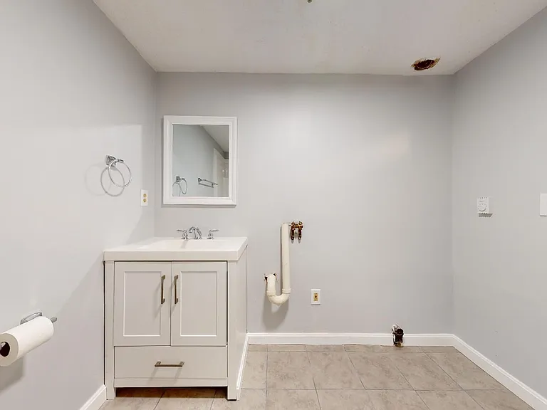 Southwood Court Townhome Community — Photo 18