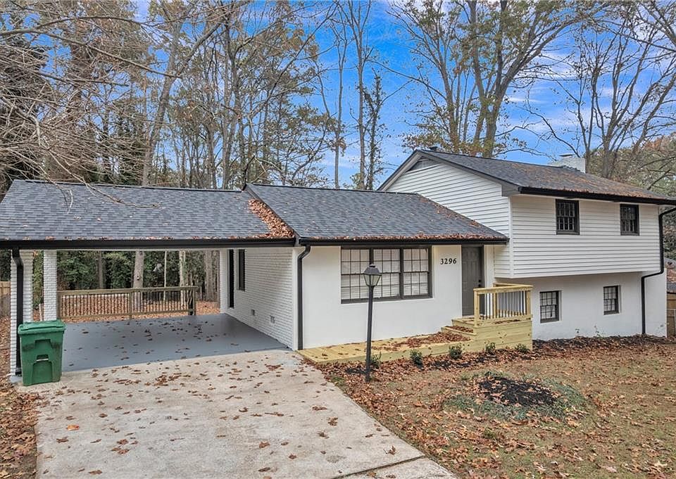 1st image of 3296 Columbia Woods Dr