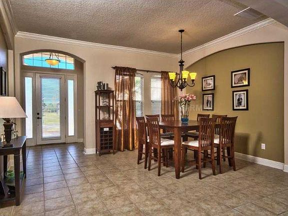 3rd image of 18119 Palm Beach Dr