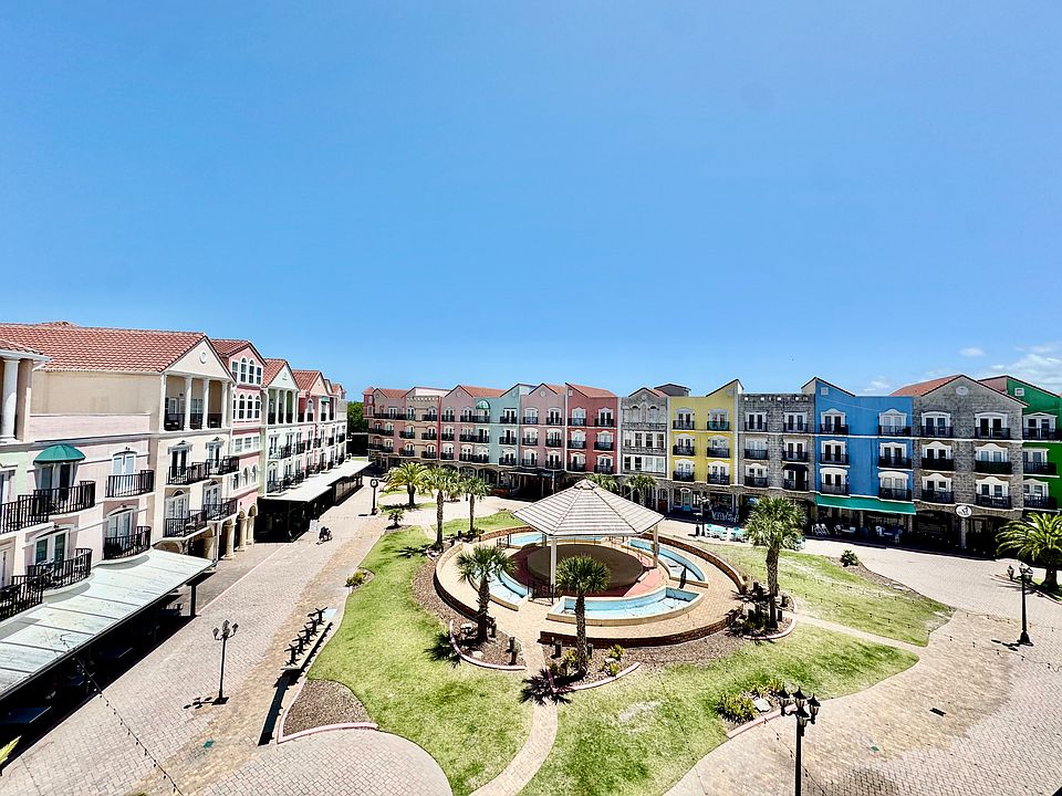 1st image of 101 Palm Harbor Pkwy #425-B