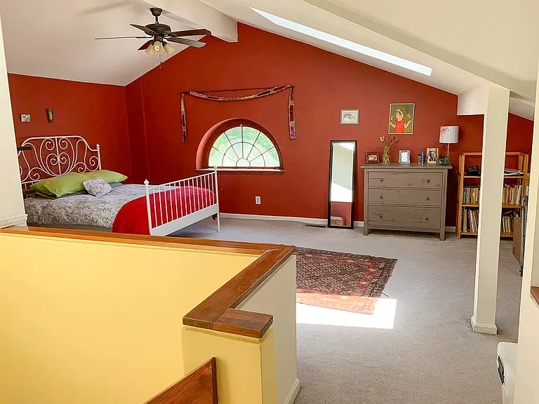 3871 Porter St NW #294F — Photo 13