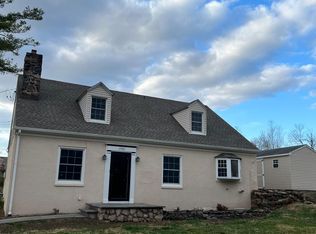 1901 Marsh Rd, Wilmington, DE 19810