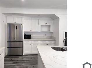 4625 7th Ave, Los Angeles, CA 90043