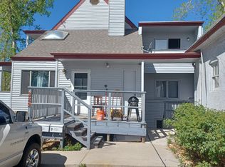 325 Martin St, Longmont, CO 80501