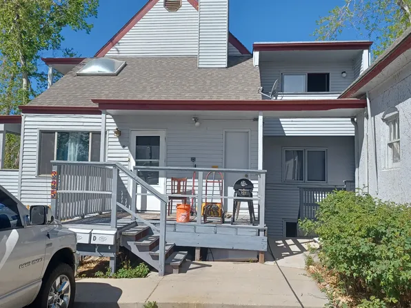325 Martin St, Longmont, CO 80501
