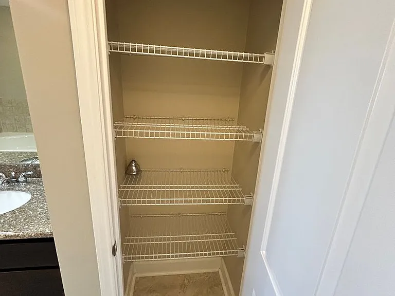 8700 Front Beach Rd #5316 — Photo 31