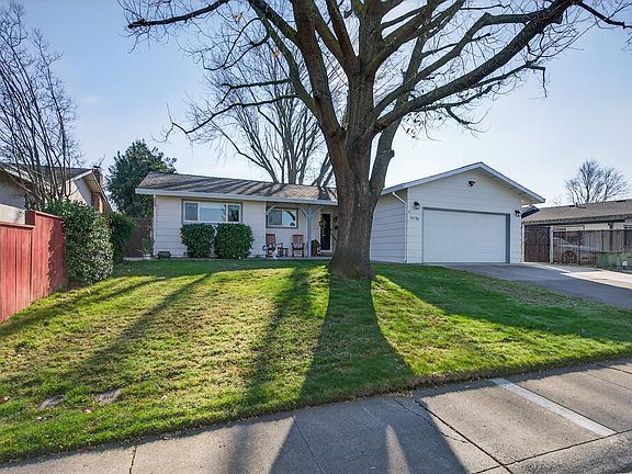 3rd image of 10580 Milazzo Way