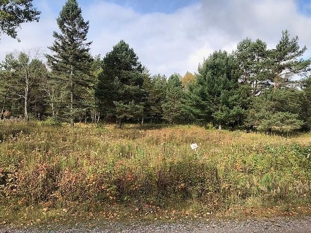 2nd image of On North Winds Ln Lot 12