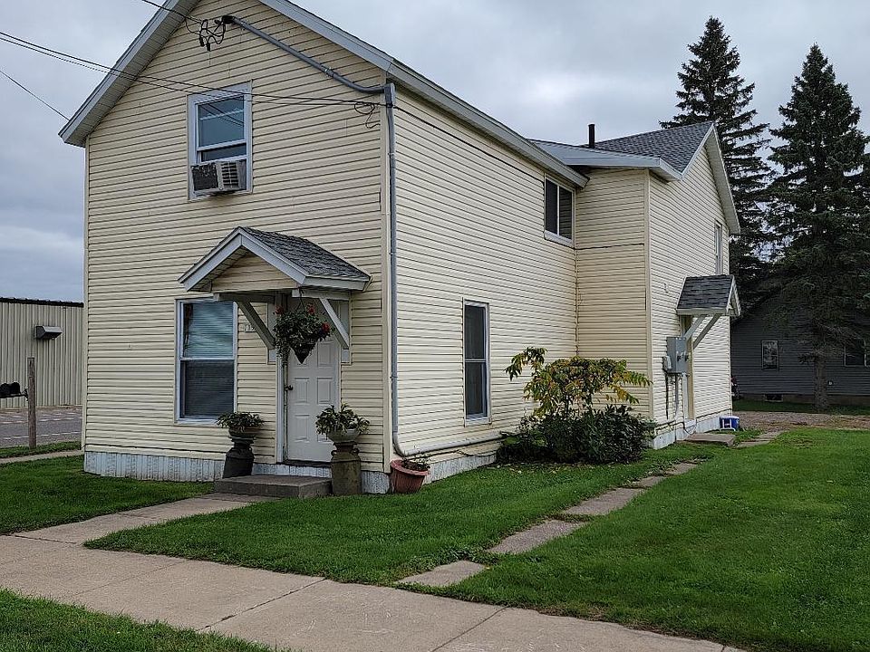 1st image of 1085 1st Ave