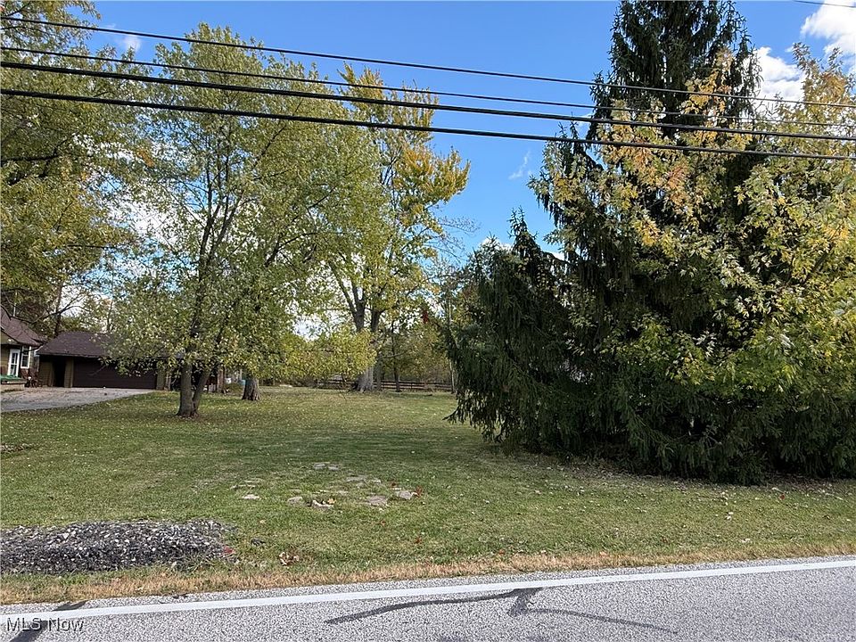 2nd image of Macedonia Rd