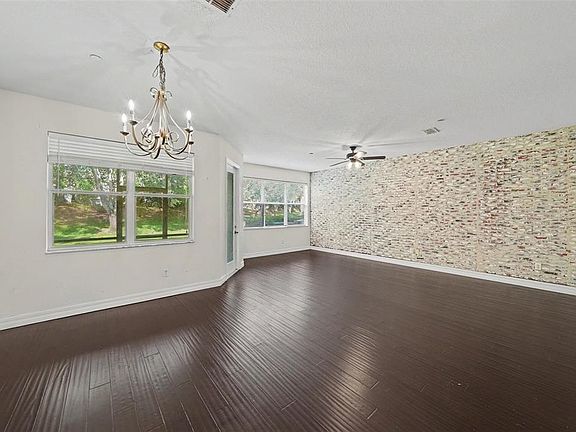 5th image of 7422 TERRACE RIVER DRIVE