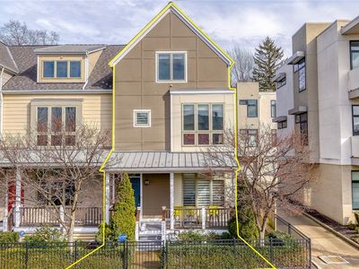 1589 E 118th St, Cleveland, OH, 44106