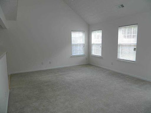 4th image of 303 Sam Cobb Pl