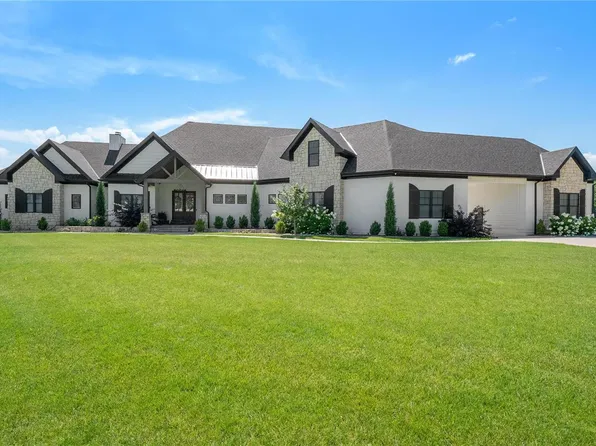 1055 Stonecastle Dr, O'Fallon, MO 63366