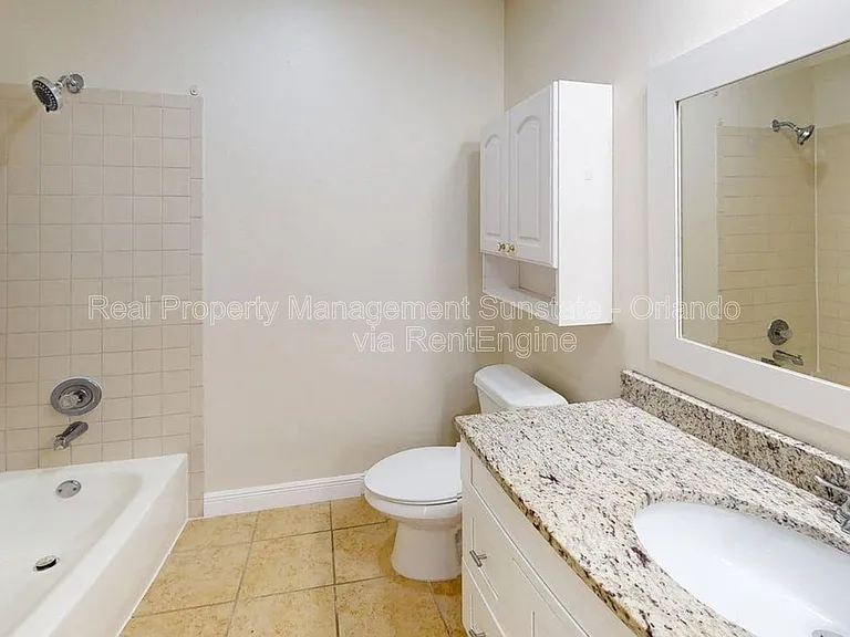 12556 Canela Ct — Photo 7