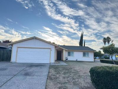 7506 Mandy Dr, Sacramento, CA, 95823