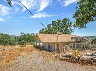 19511 Oak Haven Rd, Lower Lake, CA 95457