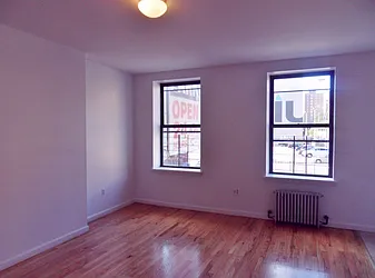 Rented by Sunrise Real Estate