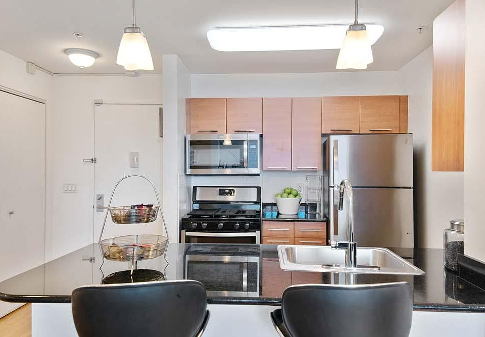 Skyline New Rochelle Apartment Rentals New Rochelle, NY Zillow