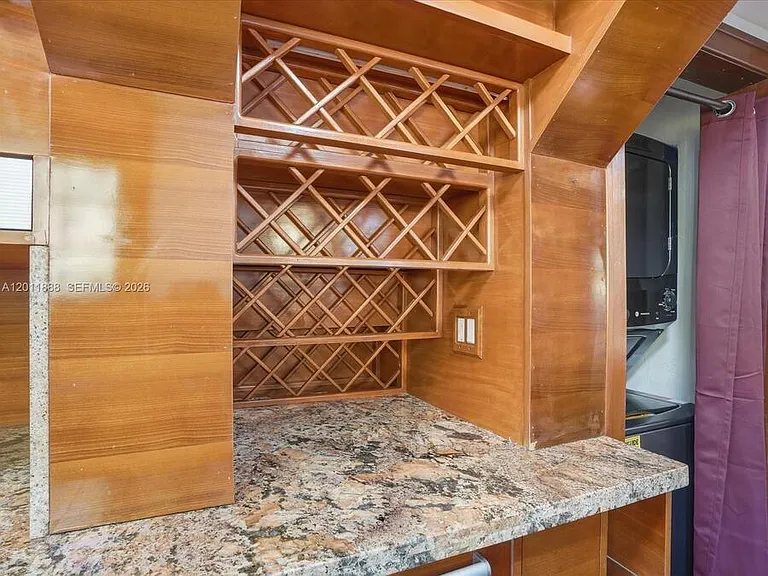1137 Asturia Ave — Photo 39
